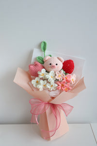 Chubberry Bundle