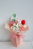 Chubberry Bundle