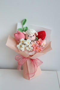 Chubberry Bundle