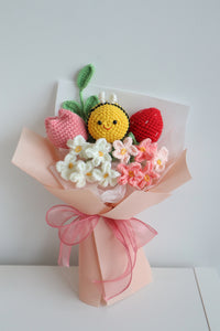 Chubberry Bundle