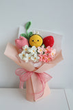 Chubberry Bundle