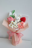 Chubberry Bundle