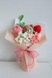 Chubberry Bundle