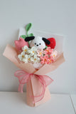 Chubberry Bundle