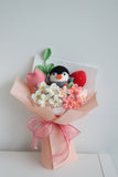 Chubberry Bundle