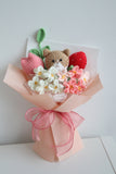 Chubberry Bundle