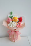 Chubberry Bundle