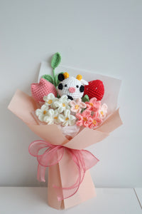 Chubberry Bundle