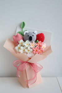 Chubberry Bundle