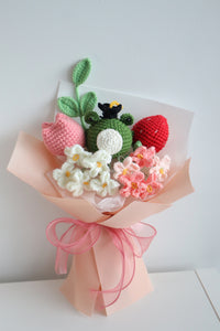 Chubberry Bundle
