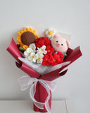 Sunrose Bundle