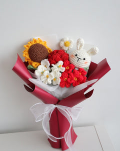 Sunrose Bundle