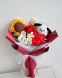 Sunrose Bundle