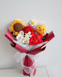Sunrose Bundle