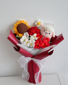 Sunrose Bundle
