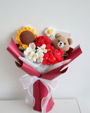 Sunrose Bundle