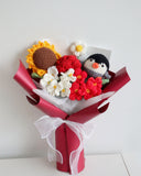 Sunrose Bundle