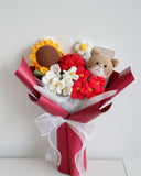 Sunrose Bundle