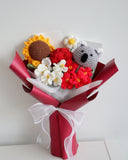 Sunrose Bundle