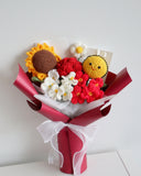 Sunrose Bundle