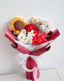 Sunrose Bundle