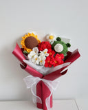 Sunrose Bundle