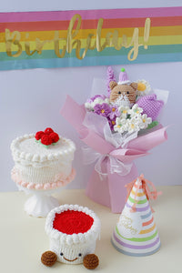 Birthday Bundle