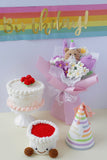 Birthday Bundle