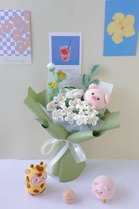 Birthday Bundle