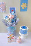 Birthday Bundle