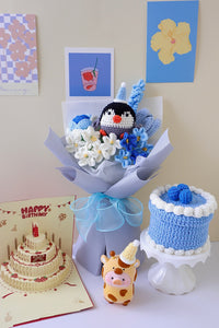 Birthday Bundle