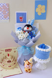 Birthday Bundle