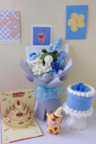 Birthday Bundle