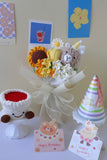 Birthday Bundle