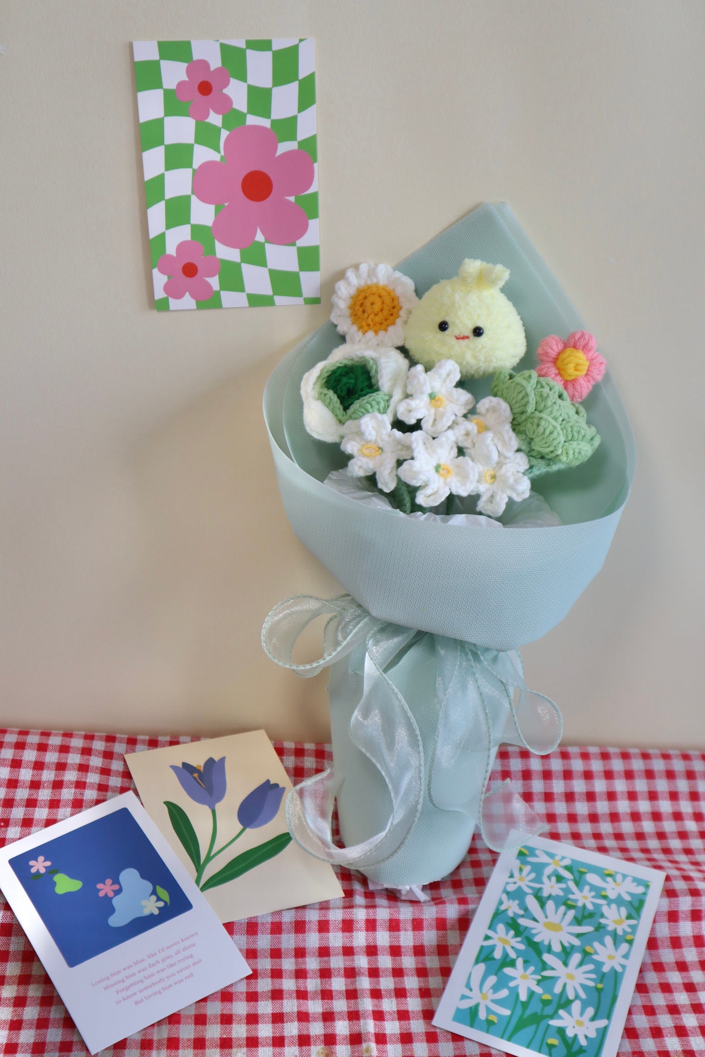 Chicken Katsu Bundle