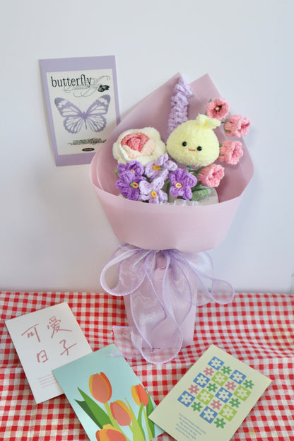 Chicken Katsu Bundle