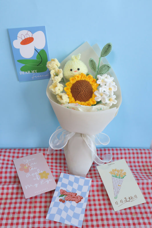 Chicken Katsu Bundle