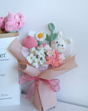 Bloom Bundle - Pink
