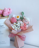 Bloom Bundle - Pink