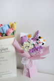 Bloom Bundle - Purple