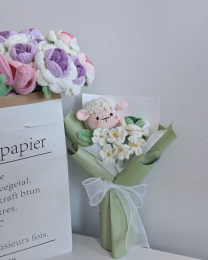 Sprout Bundle - Green