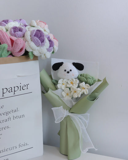 Sprout Bundle - Green