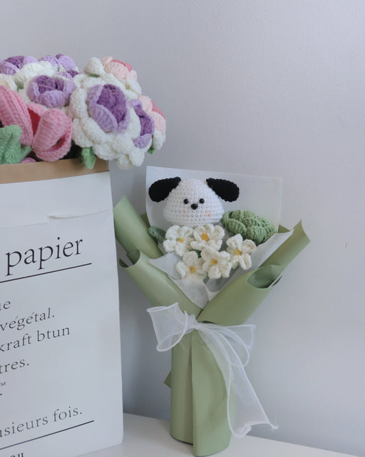 Sprout Bundle - Green