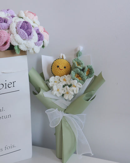 Sprout Bundle - Green