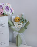 Sprout Bundle - Green