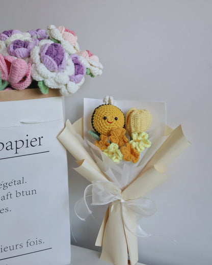 Sprout Bundle - Yellow