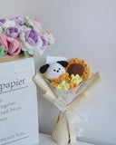 Sprout Bundle - Yellow